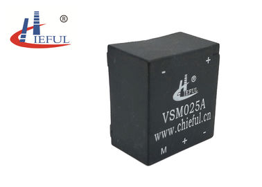 中国 ±25mAの出力PCBの台紙のホール効果素子電圧センサーVSM025Aの高精度 サプライヤー