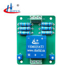 高精度なホール効果素子電圧センサーの容易な取付けA-VSM800DAT